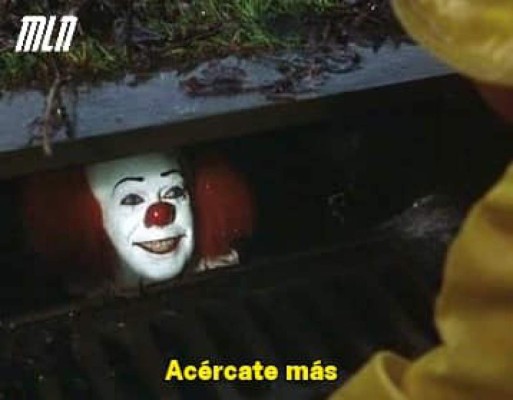 Marathón ganó el Clásico: los memes hacen pedazos a Olimpia y Pedro Troglio; Victoria no se salva&nbsp;&nbsp;