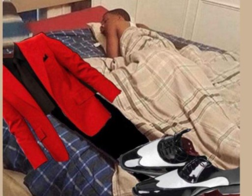 Despedazan a The Weeknd en los increíbles y mejores memes que dejó el 'halftime' show Super Bowl LV