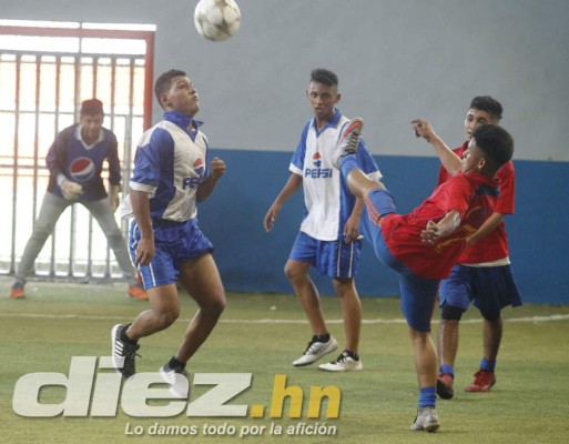 Copa Gatorade 2017: ¡Cardiff cada vez está más cerca!