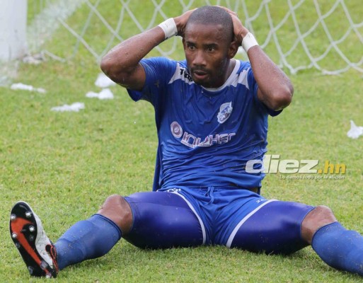 ¡JÚBILO Y LLANTO! Las imágenes que no se vieron por TV de final de ascenso
