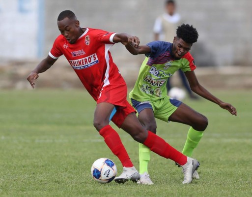 ¡Equipazo ideal del Clausura! Los futbolistas más destacados del torneo declarado finalizado