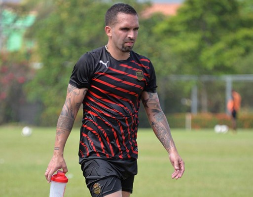 Extranjeros que vinieron de paseo a Honduras y ahora esta es su realidad