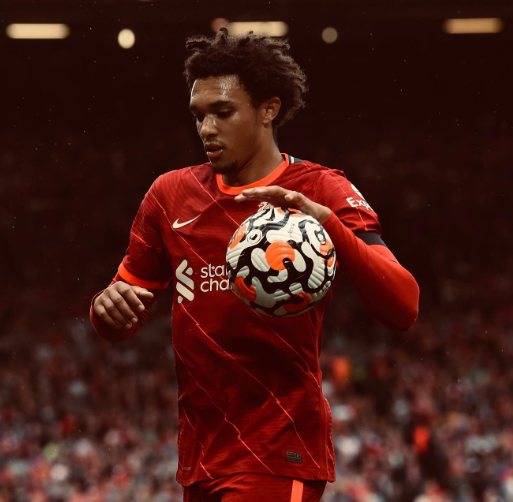 Florentino quiere un equipazo: tras Endrick y Mbappé, Real Madrid avanza por una estrella de la Premier League