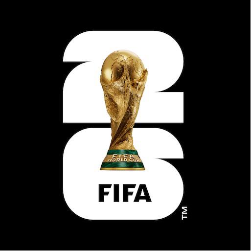 Panamá impactada con el dinero que ganará en el Mundial 2026 y lo que se lleva el campeón: FIFA repartirá 727 millones