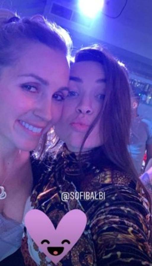 Jugadores del Barcelona se van de fiesta sorpresa tras el triunfo sobre el Espanyol