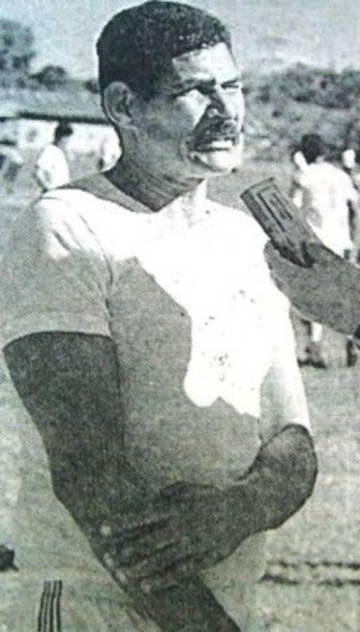 Historia blanca: Los 19 técnicos que lograron campeonatos de Liga Nacional con Olimpia