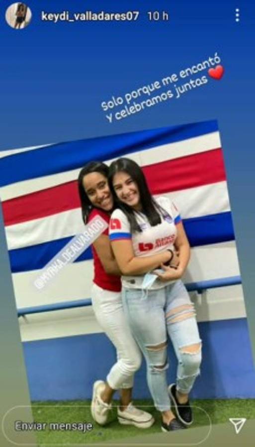 ¡Con un cómico y hasta un DJ! Así fue el festejo íntimo de Olimpia tras conquistar el tricampeonato