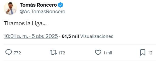 Adiós a LaLiga; ni con ayuda del VAR: prensa reacciona tras la dolorosa caída del Real Madrid en el Bernabéu
