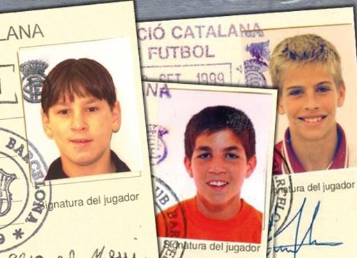 ¿Qué le hizo Piqué? Destapan el motivo por el que Messi no se despidió de su excompañero tras retirarse del fútbol