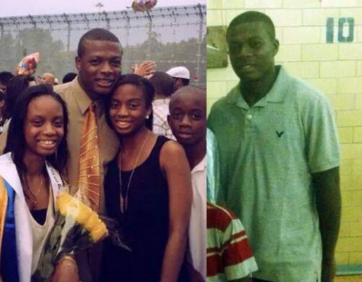 ¡Tres ya murieron! La actualidad del Real España que perdió la final con Motagua en el 97