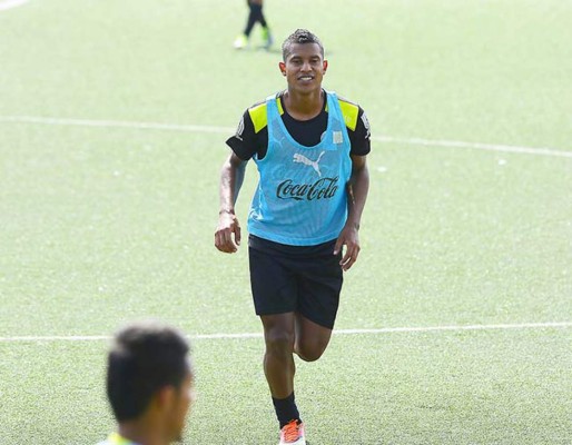 El pasado que no conocías de algunos jugadores consagrados en Honduras