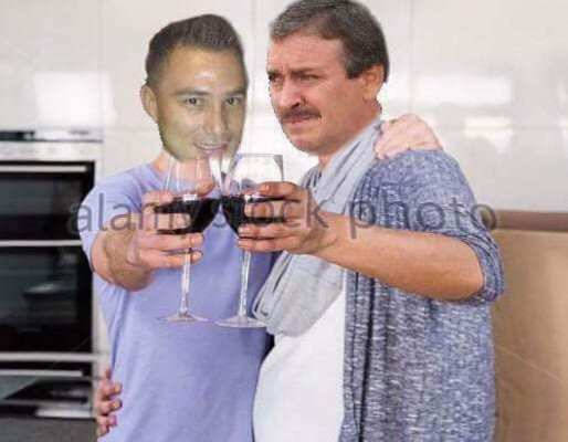 ¡Decepción tica! Los graciosos memes tras la derrota de Costa Rica ante Hungría