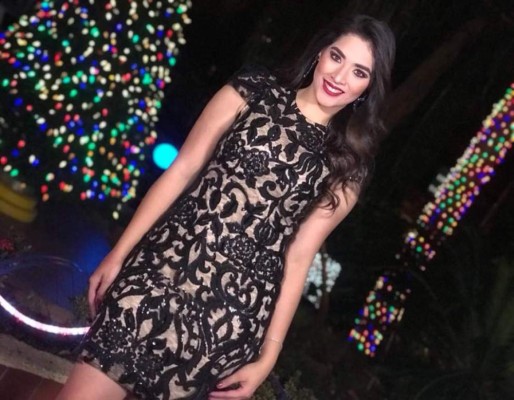 Así recibieron el 2018 los personajes de Honduras