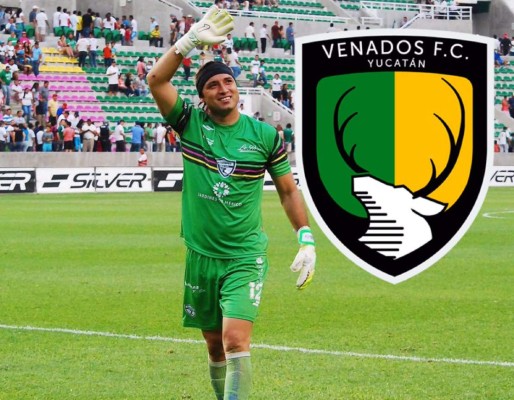 Uno está por cumplir 44 años: Los 20 futbolistas que creías que estaban retirados, pero siguen activos&nbsp;&nbsp;