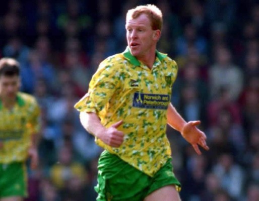 Los uniformes más raros y feos en la historia del deporte