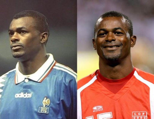 Ya jugó con Italia y ahora va con Perú; futbolistas que jugaron con dos o más selecciones