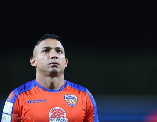 MERCADO EUROPA: Altas y bajas se vienen en el Madrid; Miguel Layún y Jona Mejía son noticia