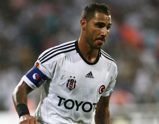 ¡El once ideal de cracks que quedan libres en la próxima temporada!