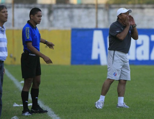 SOLO FICHAJES: Así se refuerzan los equipos de la Liga Nacional de Honduras