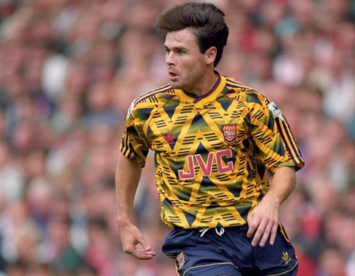 Los uniformes más raros y feos en la historia del deporte