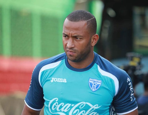 Solo un centroamericano: 'Muma' Bernárdez y su 11 ideal de futbolistas a los que enfrentó