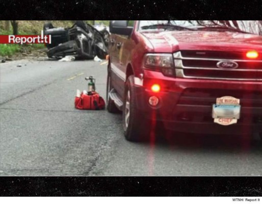 Trágica muerte de esposa del presentador de ESPN Chris Berman