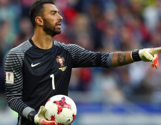 Varios del Barcelona: Los 13 futbolistas desconocidos que fueron nominados al Balón de Oro