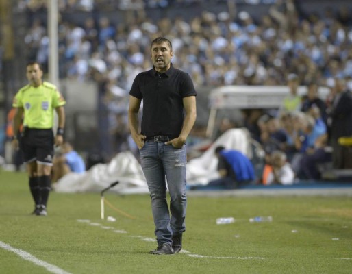 Estos son los 15 mejores entrenadores del mundo, según Coach World Ranking