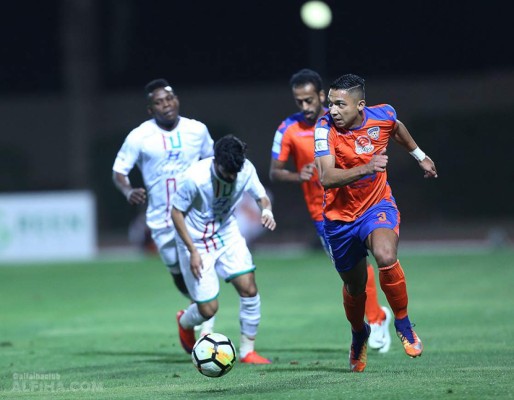 ¡SUBEN Y BAJAN! Así está el futuro de los legionarios hondureños para 2018