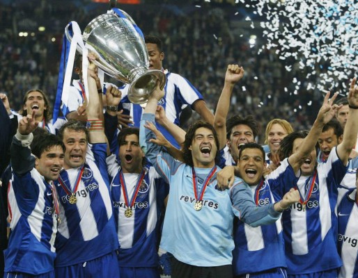 Champions League: Los últimos 15 flamantes campeones de la 'Orejona'