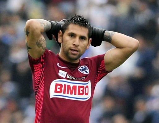 RUMORES Y FICHAJES: Así se mueve el mercado en la Liga de México