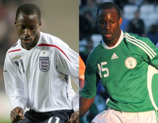 TOP: Grandes futbolistas que jugaron con dos selecciones ¿por qué?