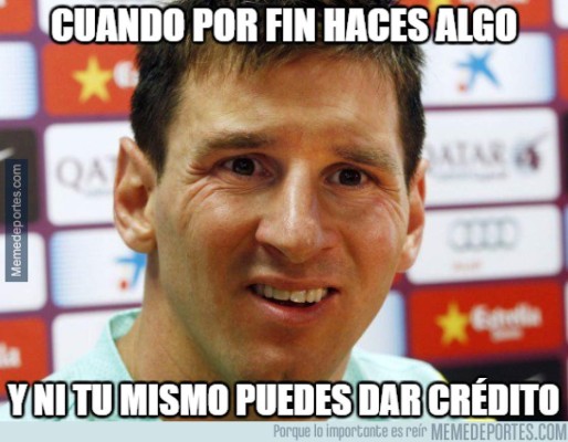 ¡MASACRADOS! Los memes atacan a Messi y Maradona tras clasificación de Argentina