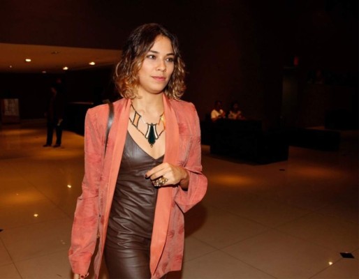 Las conquistas más sonadas de Ronaldo Luís Nazário de Lima.