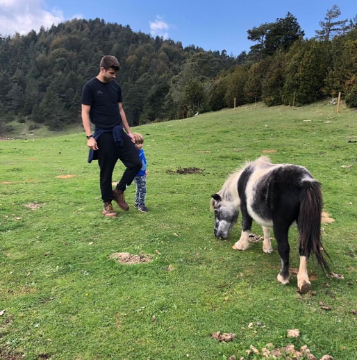 Así es el imperio millonario de Piqué: la enorme fortuna que posee gracias a sus increíbles negocios fuera del fútbol