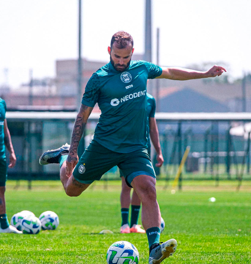 Le decían el nuevo Cristiano Ronaldo del Real Madrid: acabó descendiendo dos veces seguidas en este 2023