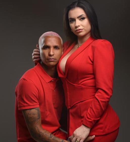 Le hizo un doblete a River y revela por qué su esposa fue crucial en la victoria del Mineiro: “Me dijo que no jugara...”