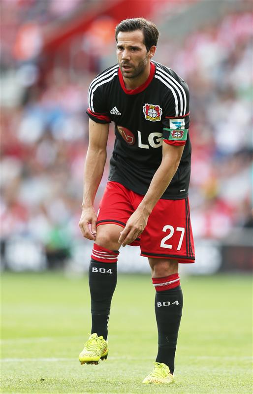 Toni Kroos eligió su 11 ideal para despedirse del fútbol: el portero favorito y una delantera infernal