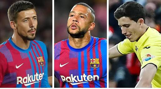 Mercado de fichajes: Se va gratis del Real Madrid, reunión sorpresa por Cristiano Ronaldo y el jugador que fue ofrecido al FC Barcelona