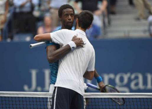 This aerial view shows damage to a neighborhood by Hurricane Laura outside of Lake Charles, Louisiana, on August 27. - Hurricane Laura slammed into the southern US state of Louisiana Thursday and the monster category 4 storm prompted warnings of 'unsurvivable' ocean surges and evacuation orders for hundreds of thousands of Gulf Coast residents. The National Hurricane Center (NHC) said 'extremely dangerous' Laura would bring winds of 150 miles per hour (240 kilometers per hour) and 'destructive waves will cause catastrophic damage' to Louisiana and Texas. (Photo by STRINGER / AFP)