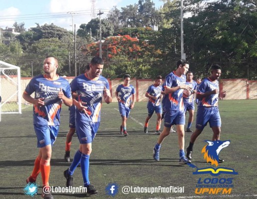 Mercado: Hondureño es presentado en Europa, Olimpia y Motagua tienen altas