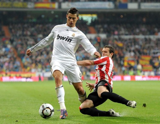 Los grandes futbolistas que tuvieron éxito como estudiantes universitarios