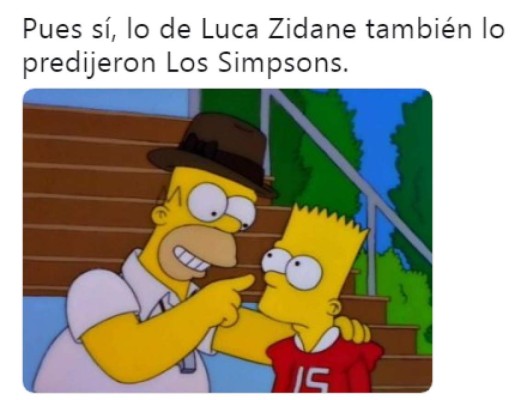 Keylor Navas, Luca Zidane y los memes del triunfo del Real Madrid ante Huesca