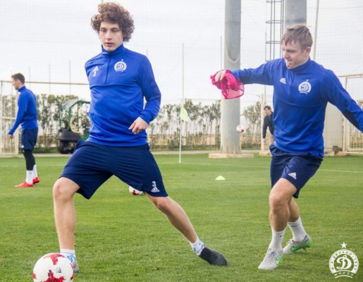 Selección de Bielorrusia: Convocatoria, sede del juego ante Honduras, ranking FIFA y entrenador