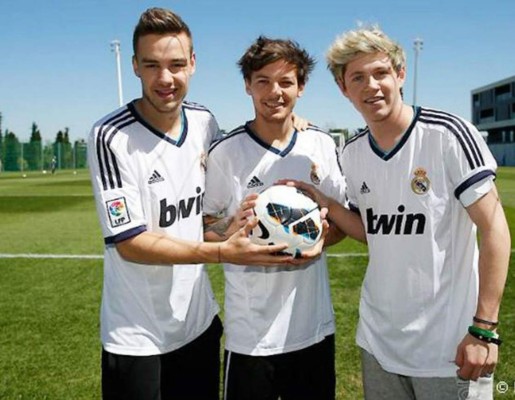 Los famosos tienen su favorito en el clásico