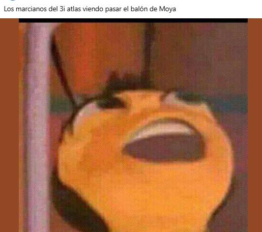 Los memes arrasan contra Real España tras sufrir la peor eliminación en Copa Centroamericana