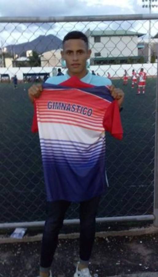 Fichajes Ascenso: Técnico mundialista con Honduras tiene nuevo equipo y exMotagua llega a Boca