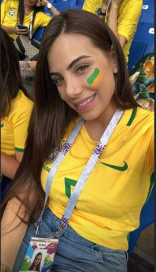 ¡Belleza y sensualidad! Las 10 parejas de jugadores de la Juventus más hermosas