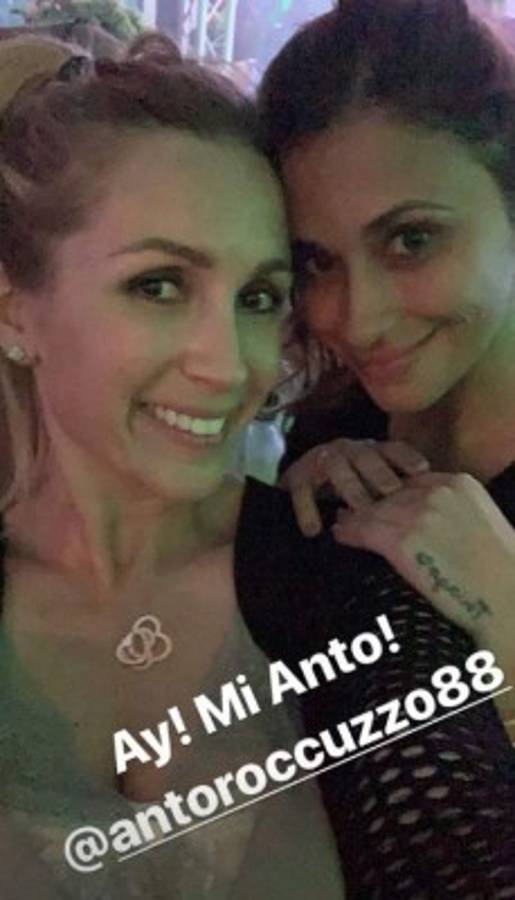 Jugadores del Barcelona se van de fiesta sorpresa tras el triunfo sobre el Espanyol