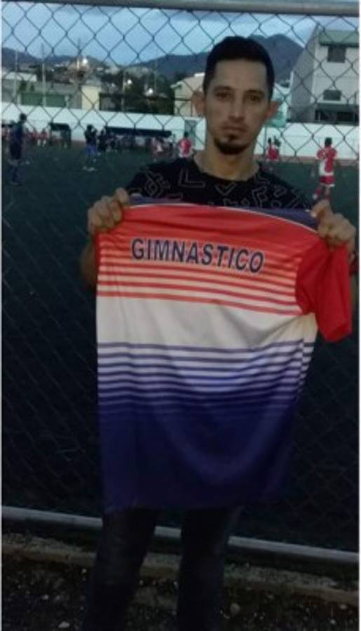 Fichajes Ascenso: Técnico mundialista con Honduras tiene nuevo equipo y exMotagua llega a Boca